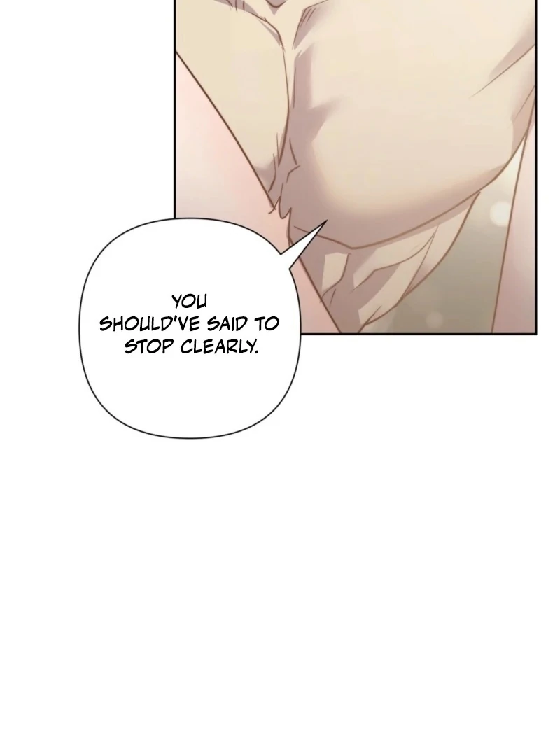 Fertile Period Couple Chapter 22 - Page 2