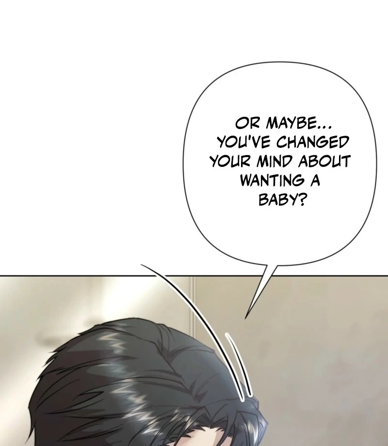 Fertile Period Couple Chapter 22 - Page 11