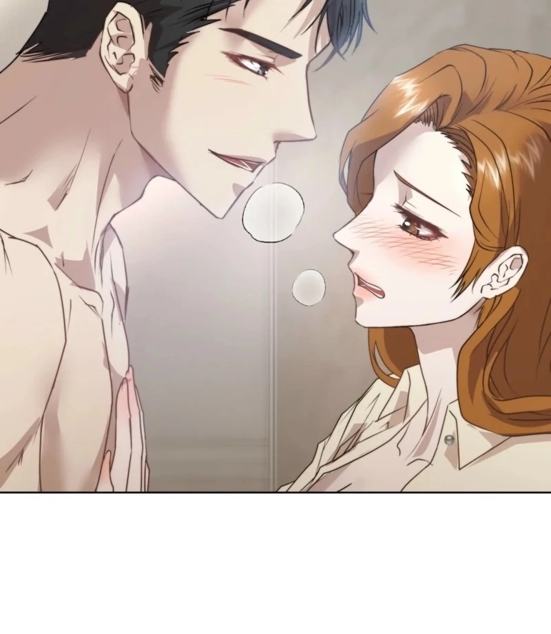 Fertile Period Couple Chapter 22 - Page 12