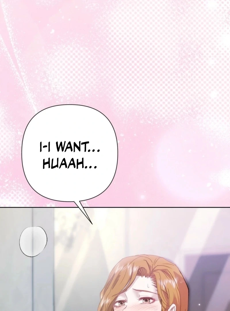 Fertile Period Couple Chapter 22 - Page 14
