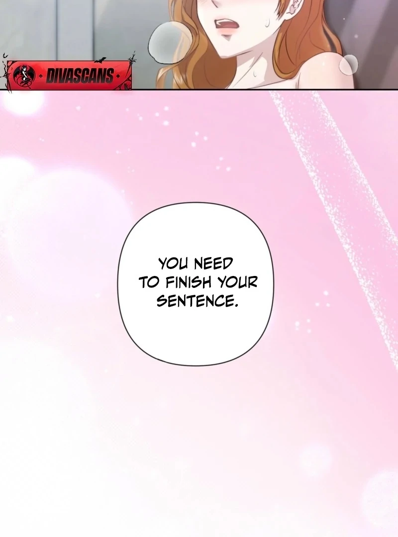 Fertile Period Couple Chapter 22 - Page 15