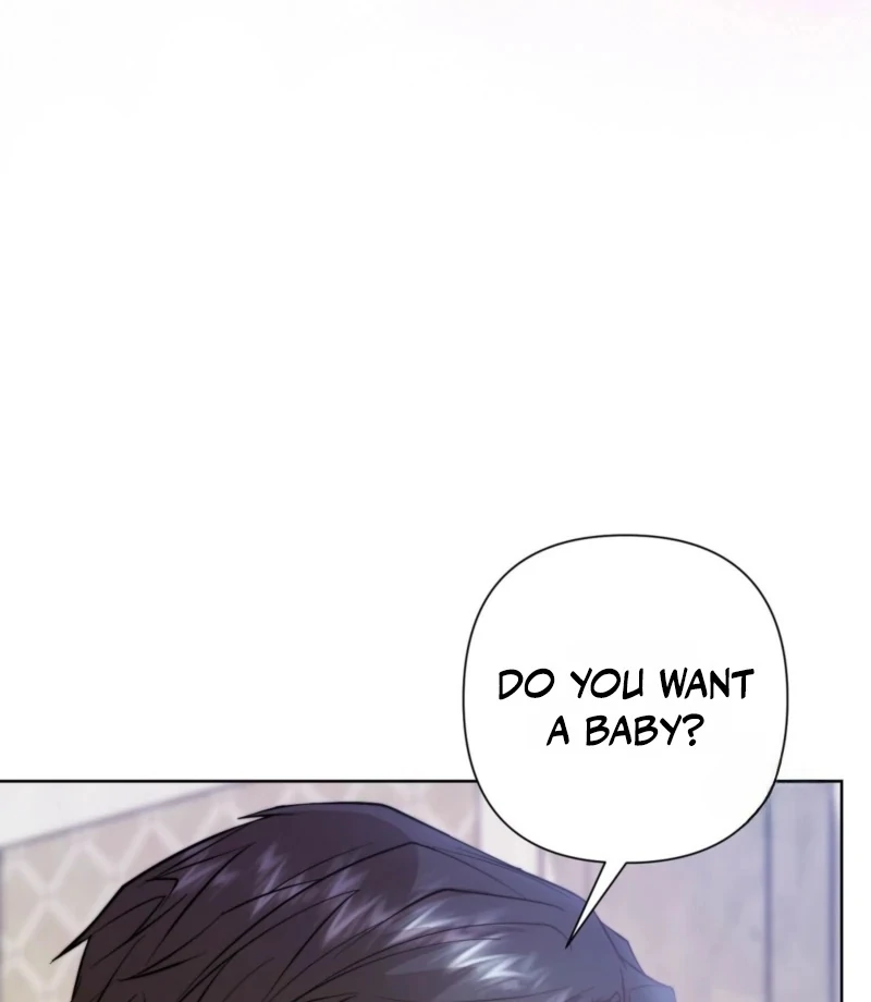 Fertile Period Couple Chapter 22 - Page 16