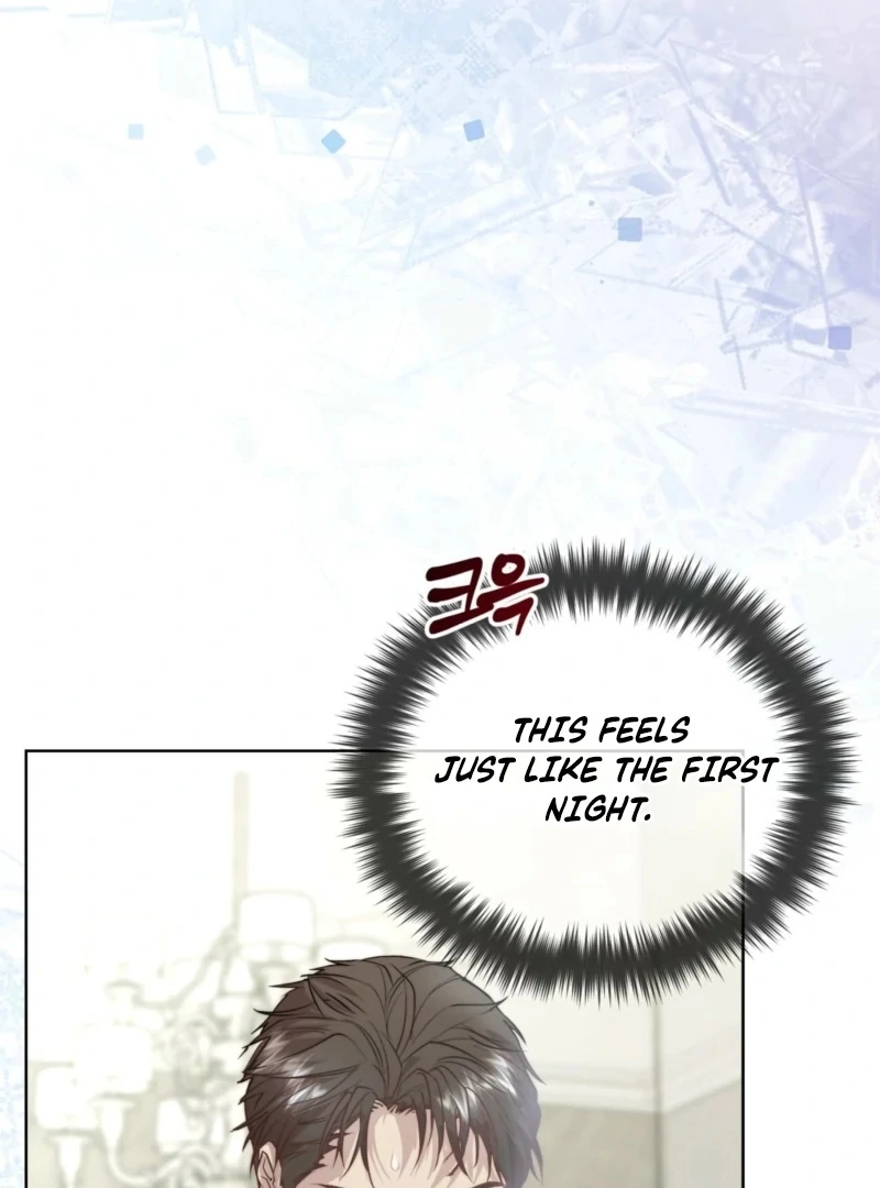 Fertile Period Couple Chapter 22 - Page 18