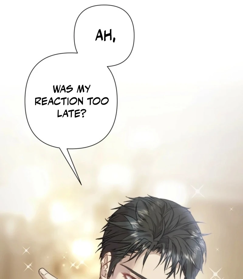 Fertile Period Couple Chapter 22 - Page 3