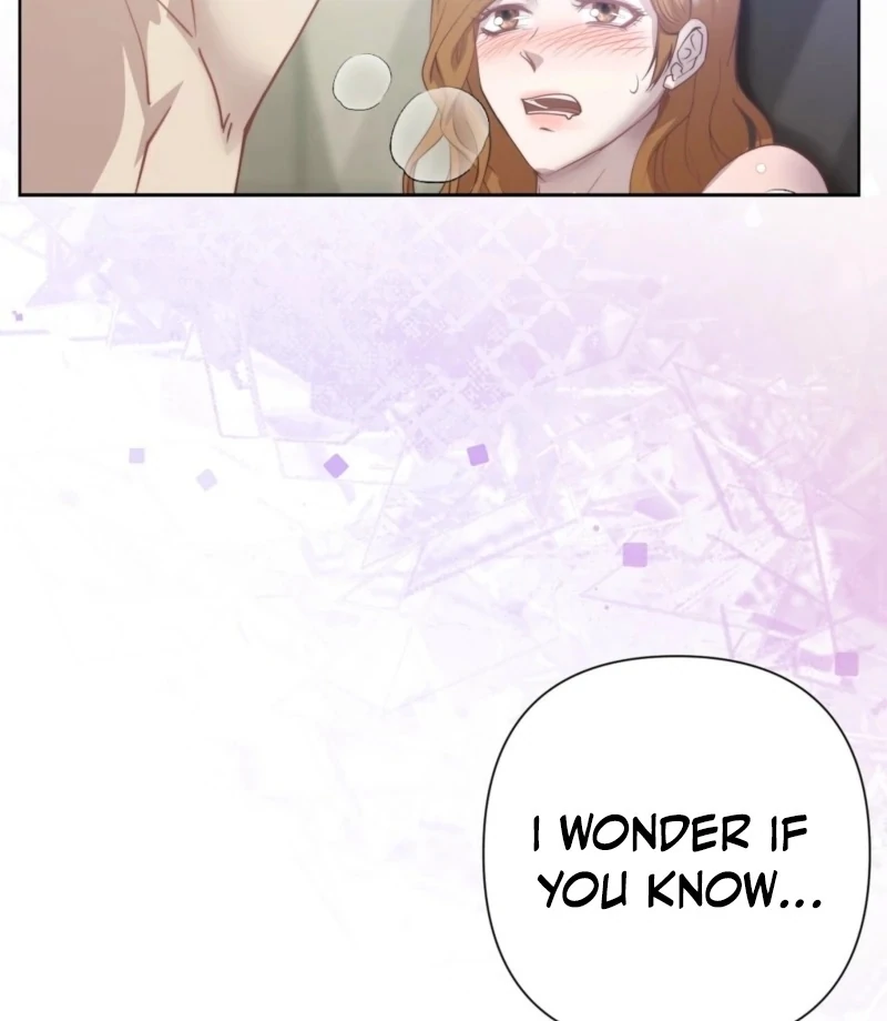 Fertile Period Couple Chapter 22 - Page 21