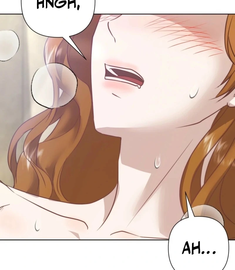 Fertile Period Couple Chapter 22 - Page 24