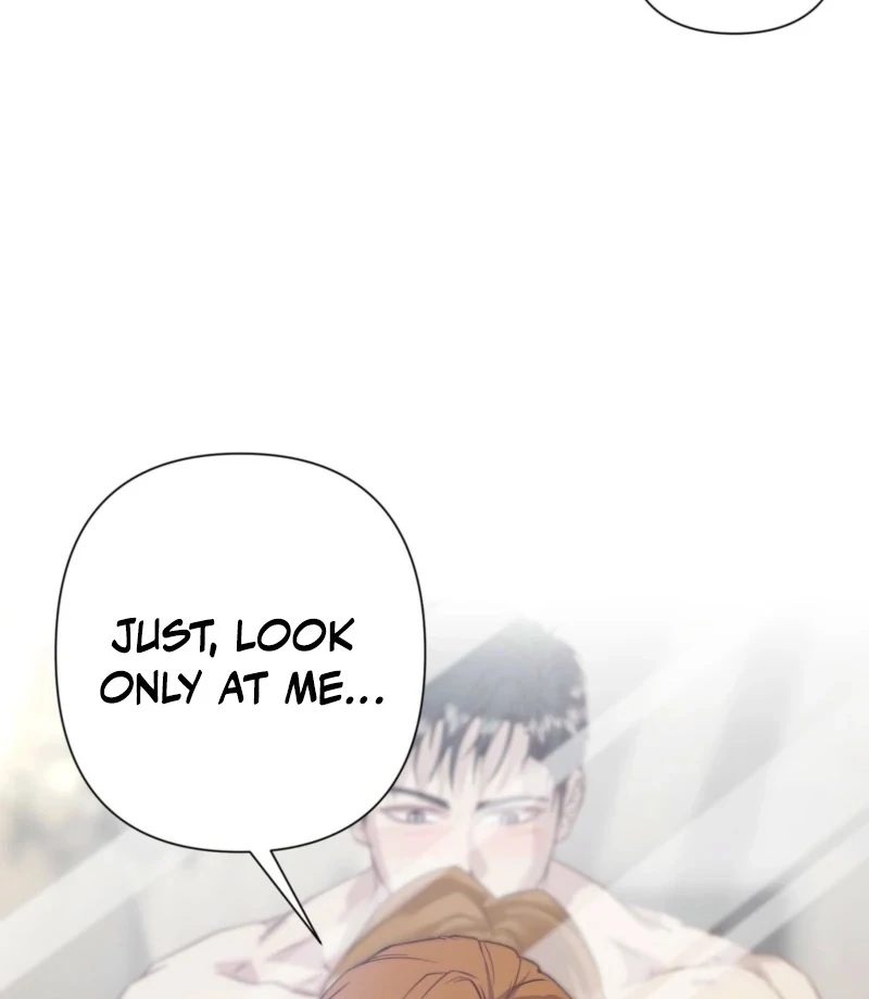 Fertile Period Couple Chapter 22 - Page 25