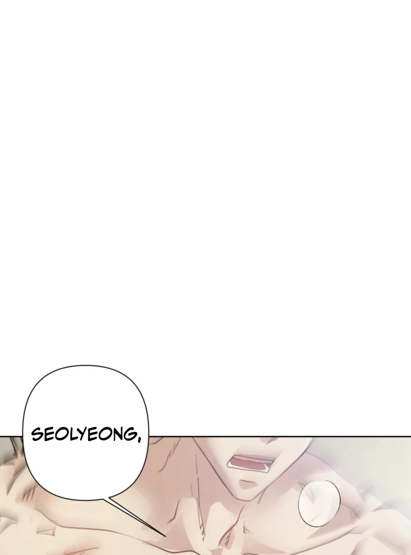Fertile Period Couple Chapter 22 - Page 27