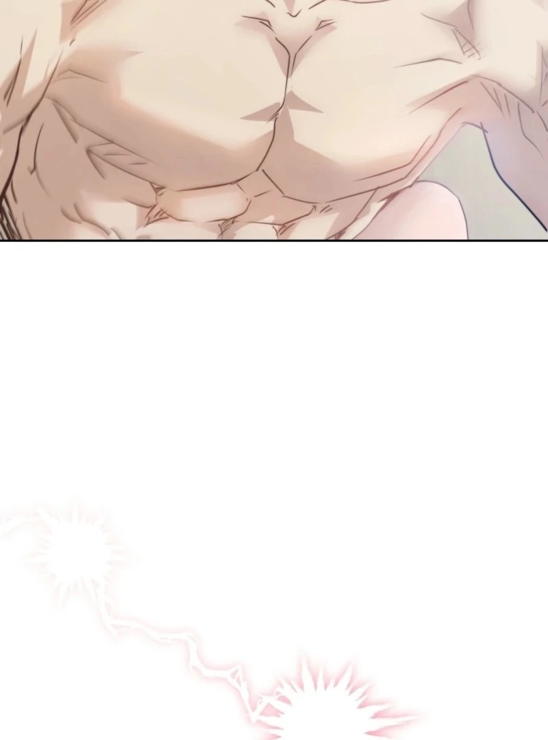 Fertile Period Couple Chapter 22 - Page 28