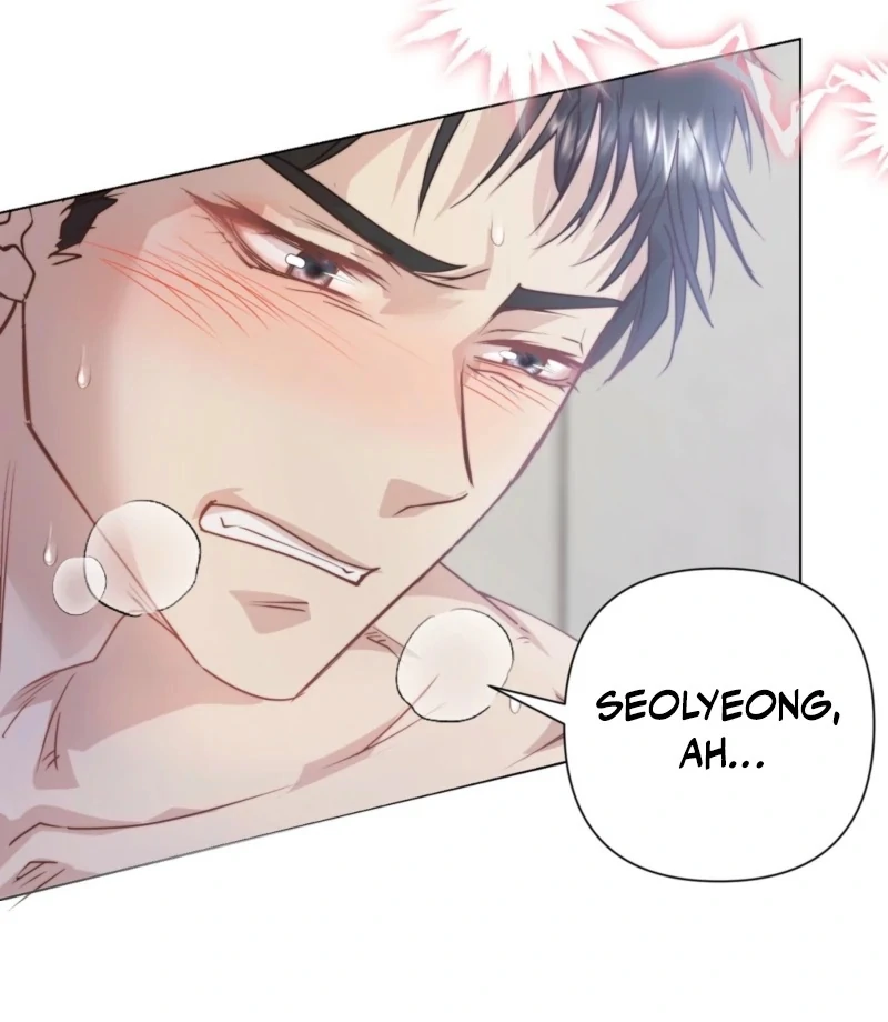 Fertile Period Couple Chapter 22 - Page 29