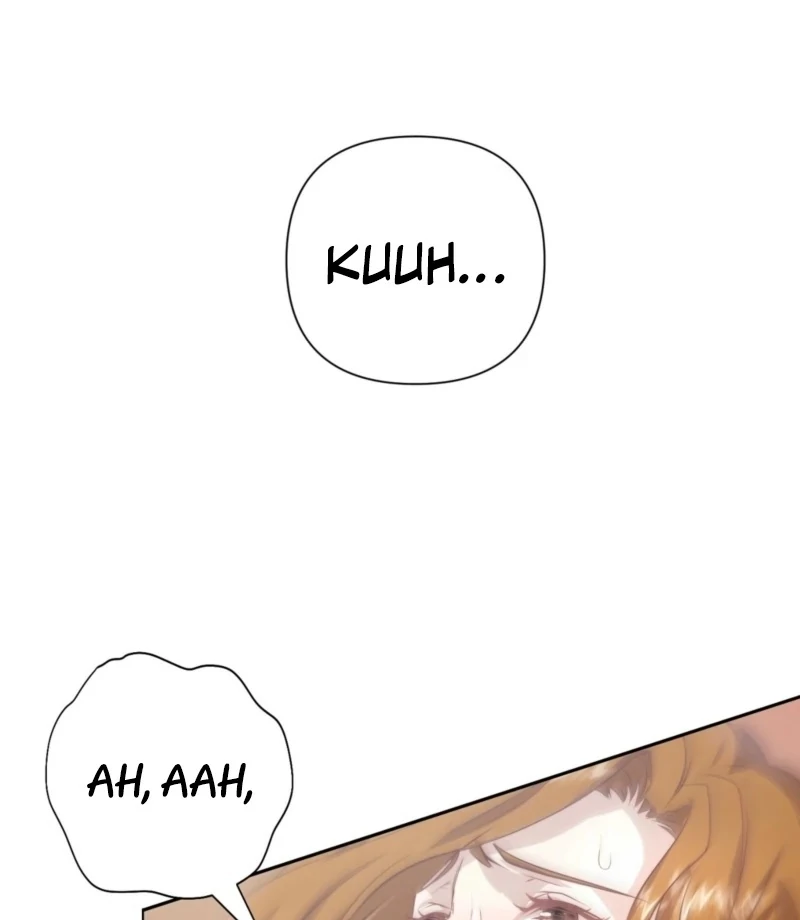 Fertile Period Couple Chapter 22 - Page 30