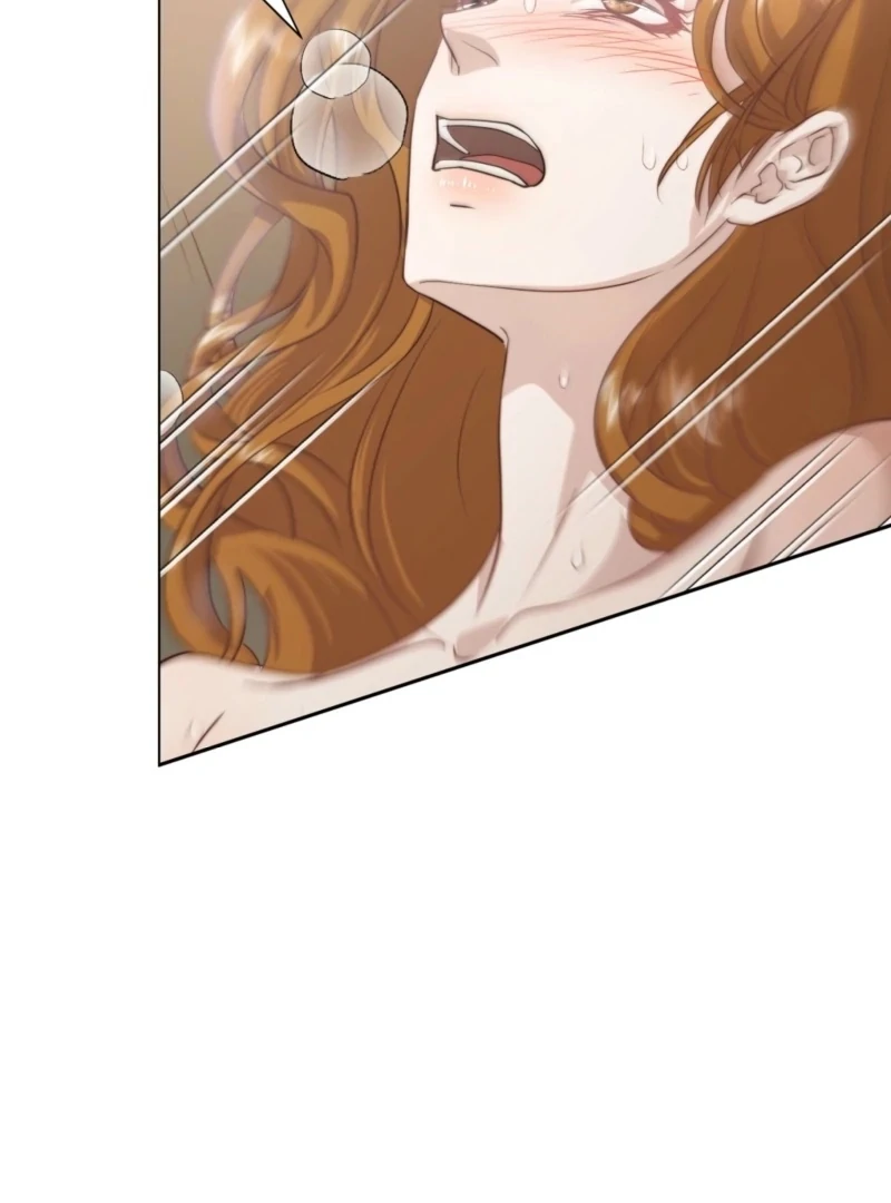 Fertile Period Couple Chapter 22 - Page 31