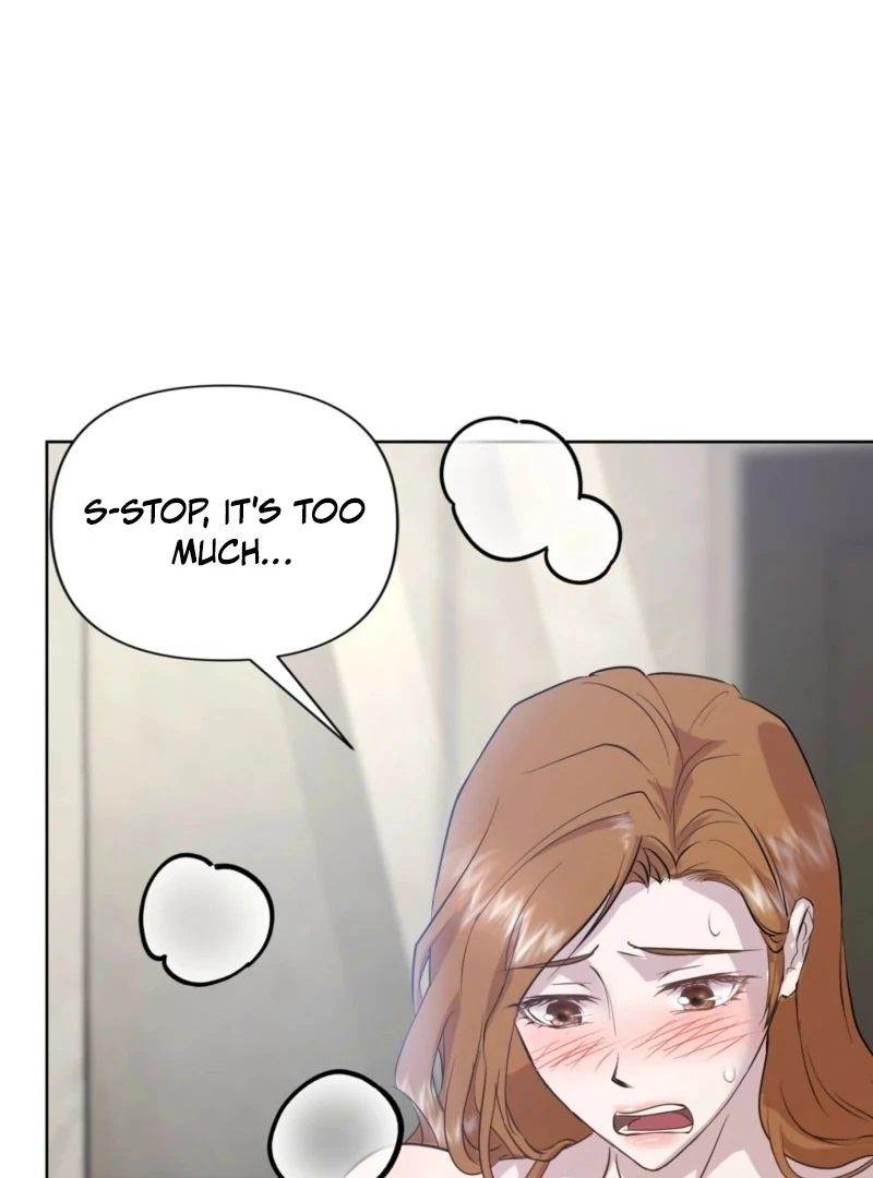Fertile Period Couple Chapter 22 - Page 32