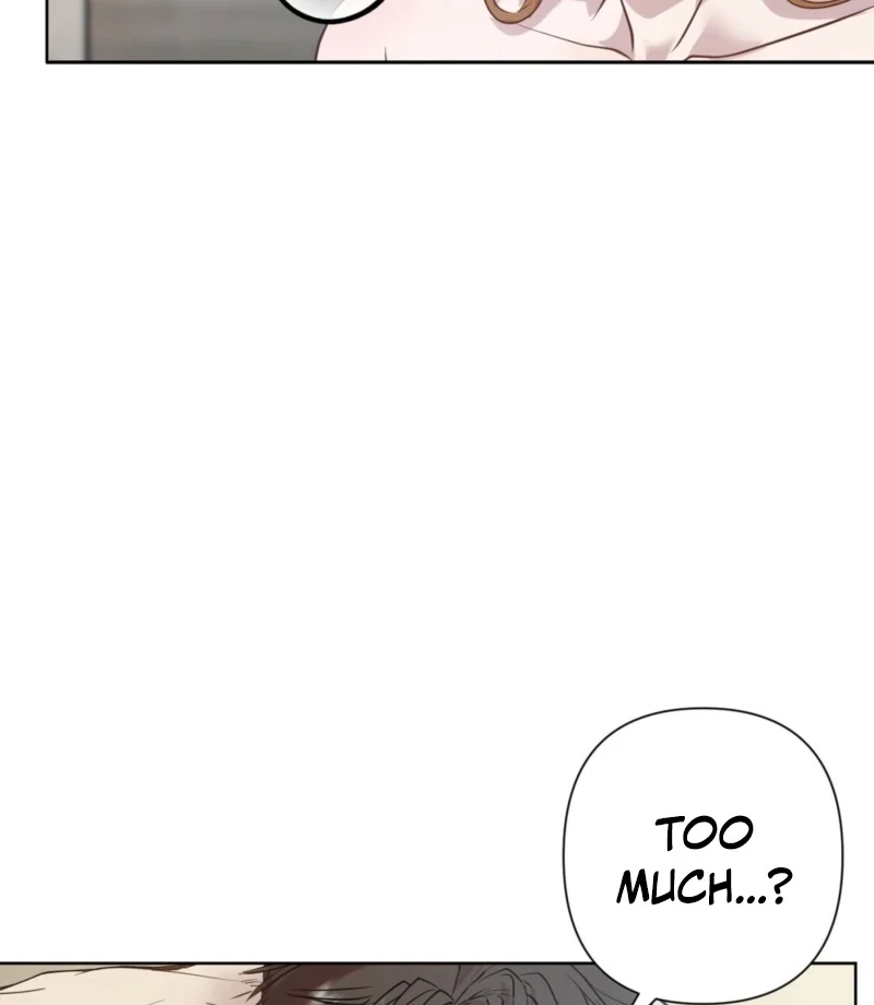 Fertile Period Couple Chapter 22 - Page 33