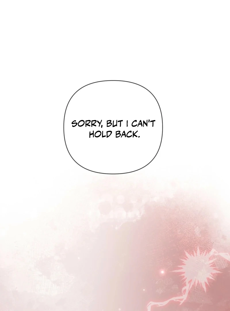 Fertile Period Couple Chapter 22 - Page 35