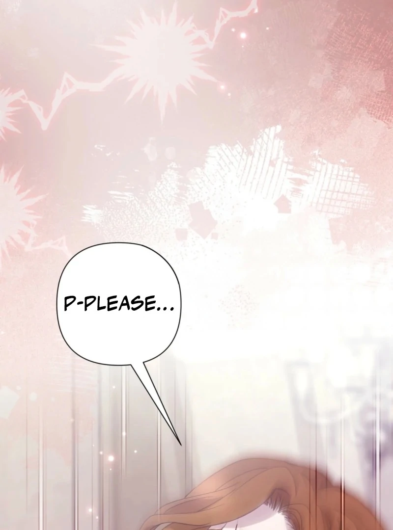 Fertile Period Couple Chapter 22 - Page 36