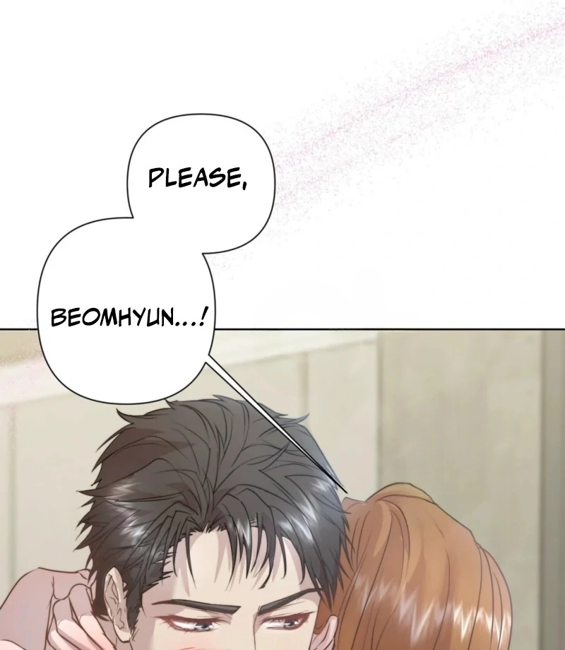 Fertile Period Couple Chapter 22 - Page 38