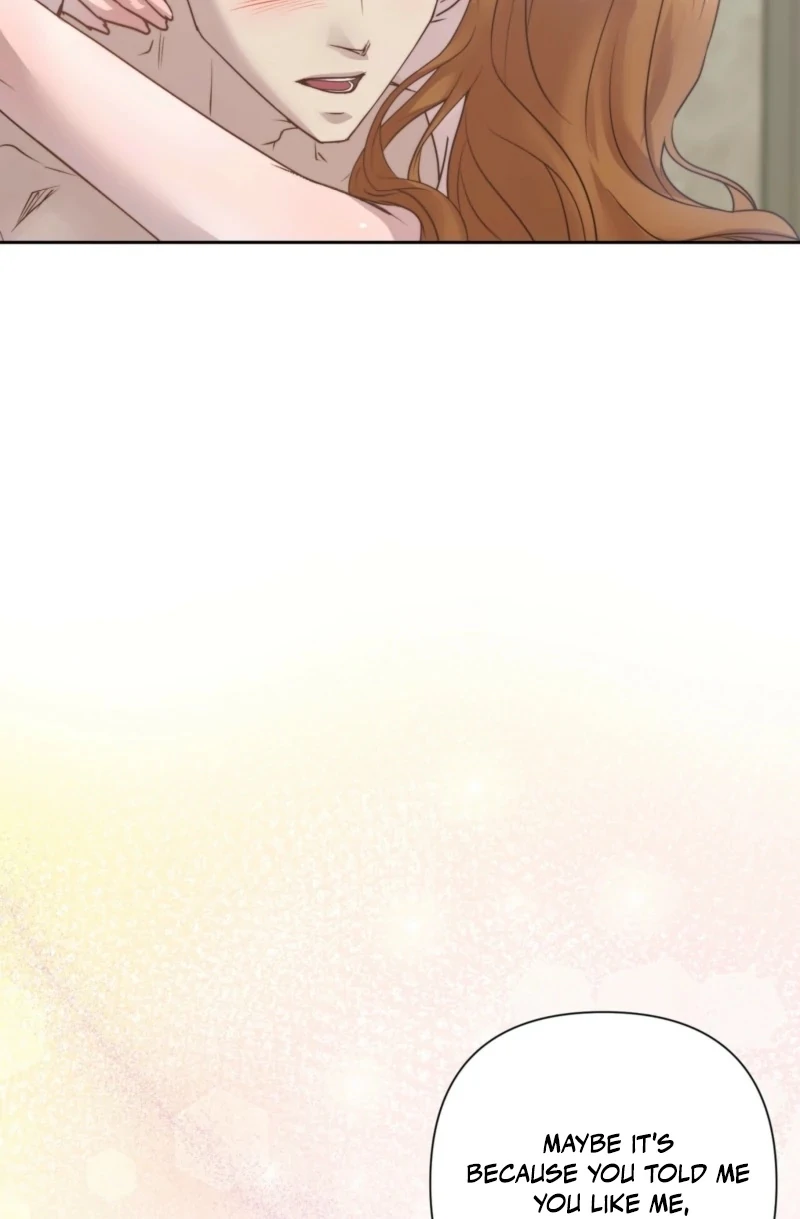 Fertile Period Couple Chapter 22 - Page 39