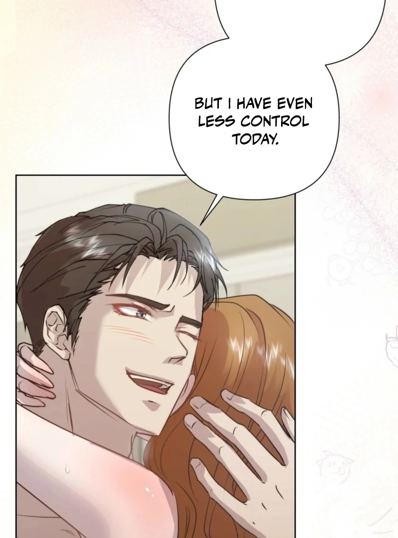 Fertile Period Couple Chapter 22 - Page 40