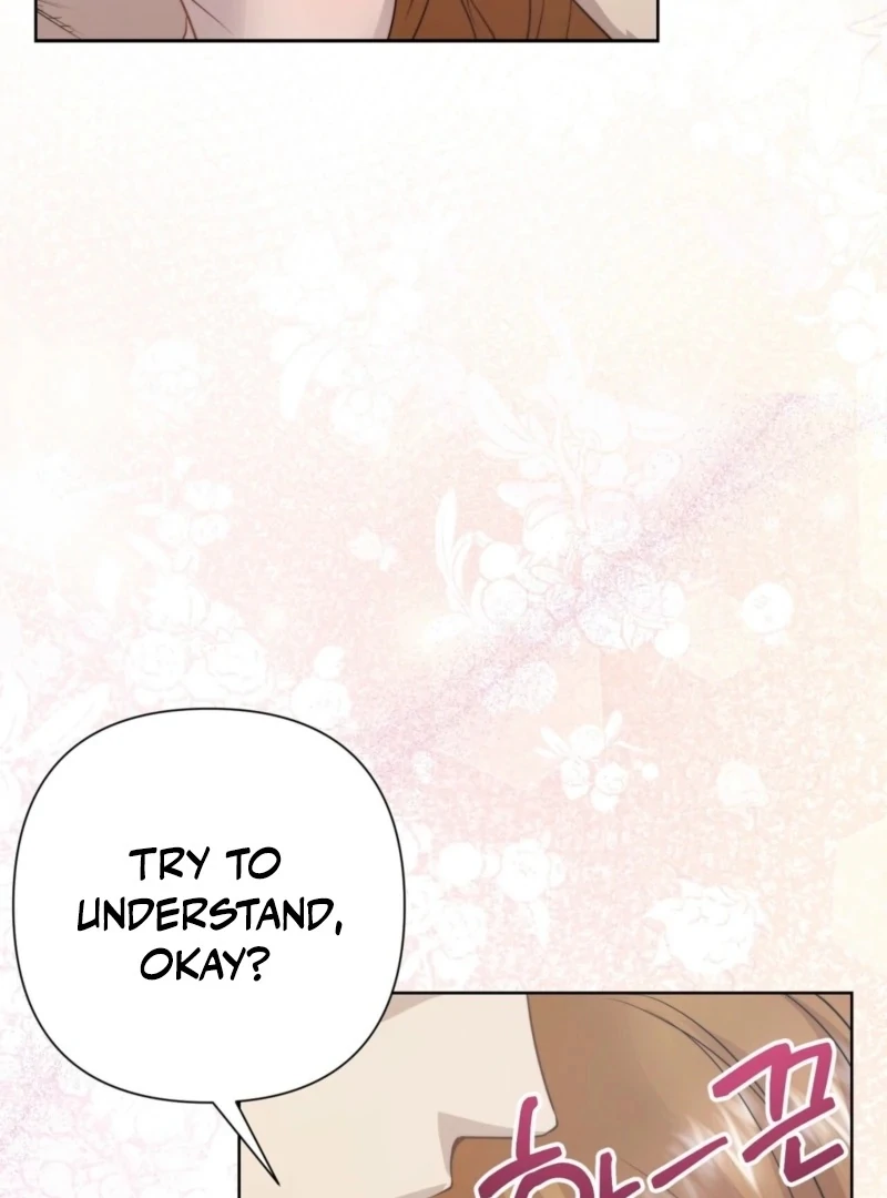 Fertile Period Couple Chapter 22 - Page 41