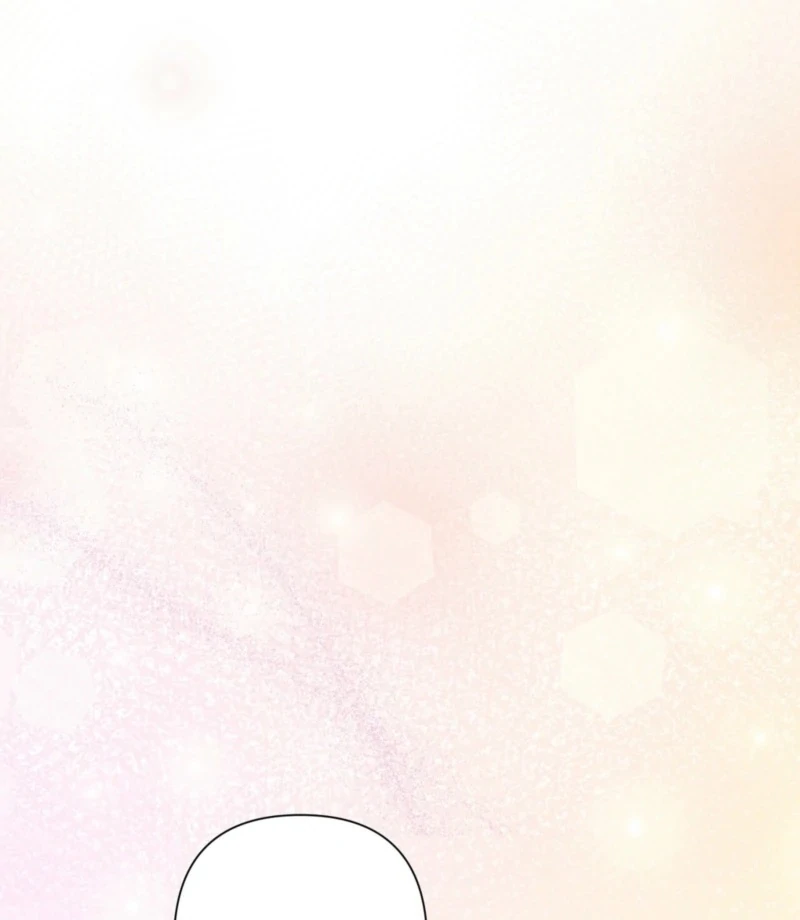 Fertile Period Couple Chapter 22 - Page 43