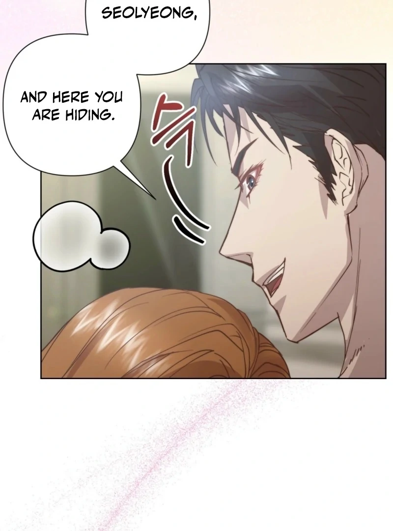 Fertile Period Couple Chapter 22 - Page 44