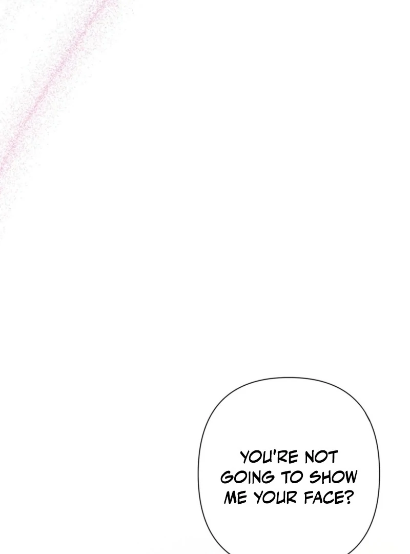 Fertile Period Couple Chapter 22 - Page 45