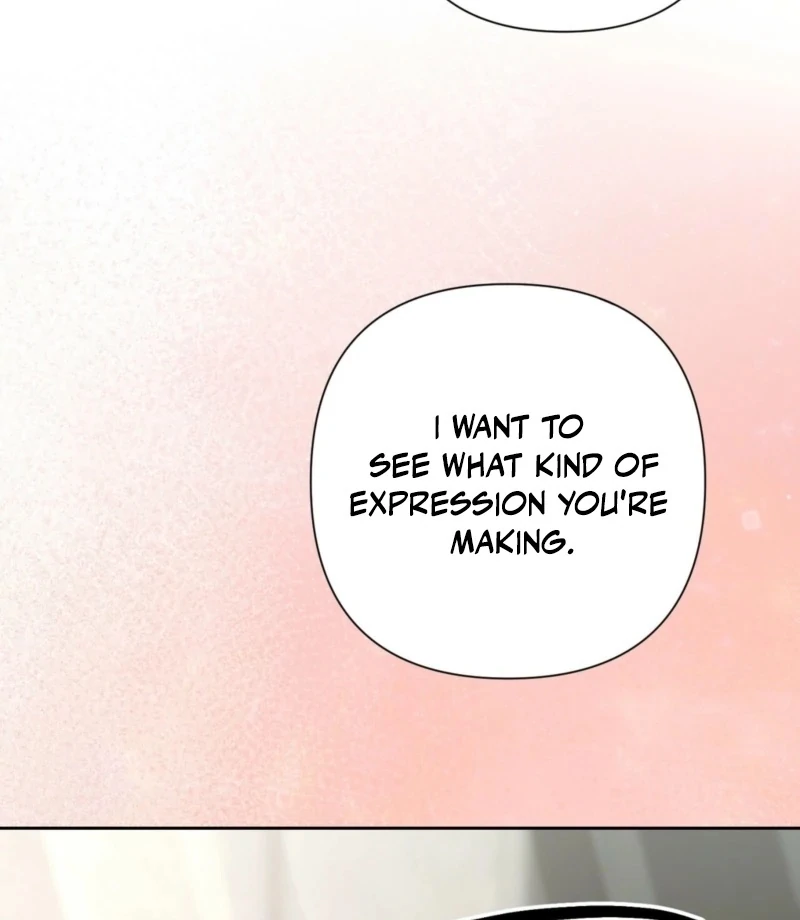 Fertile Period Couple Chapter 22 - Page 46
