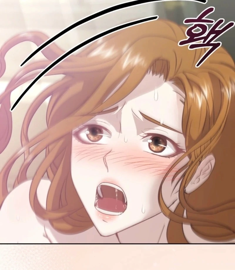 Fertile Period Couple Chapter 22 - Page 47