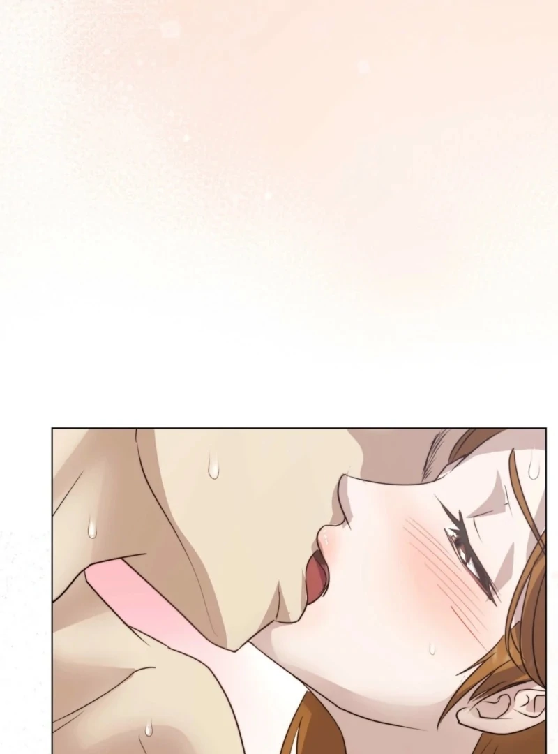 Fertile Period Couple Chapter 22 - Page 48