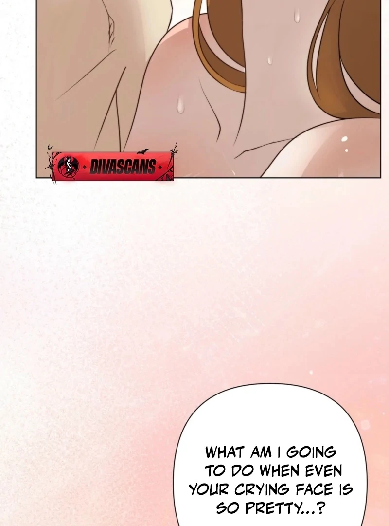 Fertile Period Couple Chapter 22 - Page 49