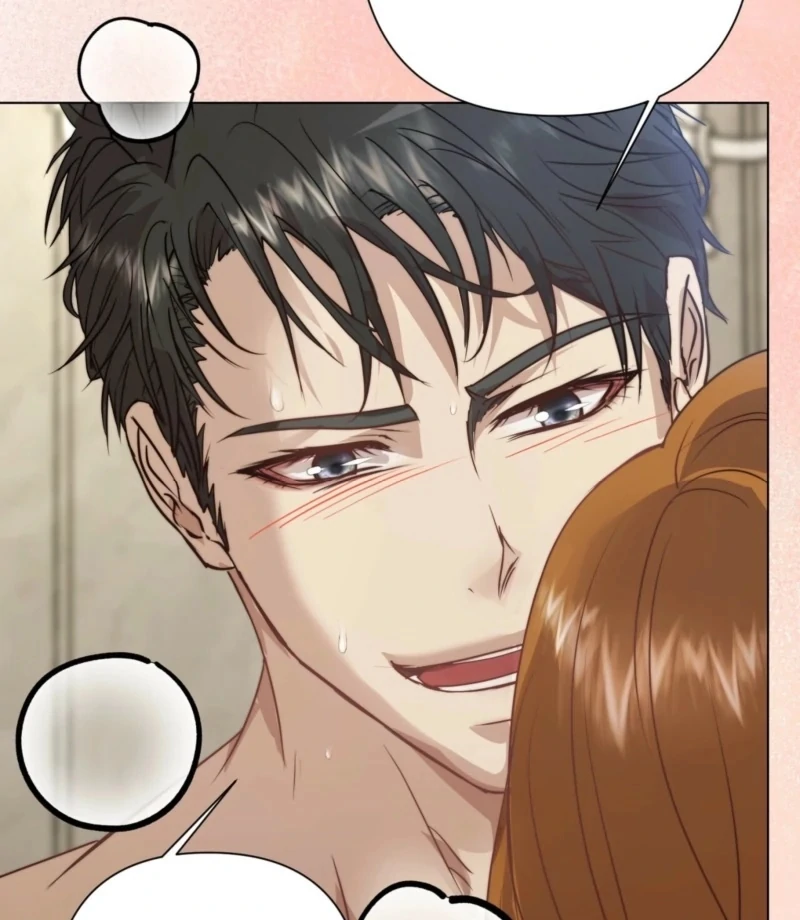 Fertile Period Couple Chapter 22 - Page 50