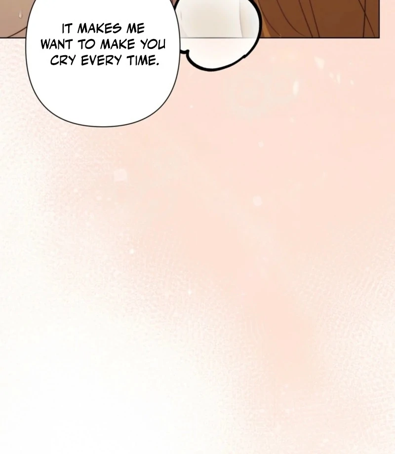 Fertile Period Couple Chapter 22 - Page 51