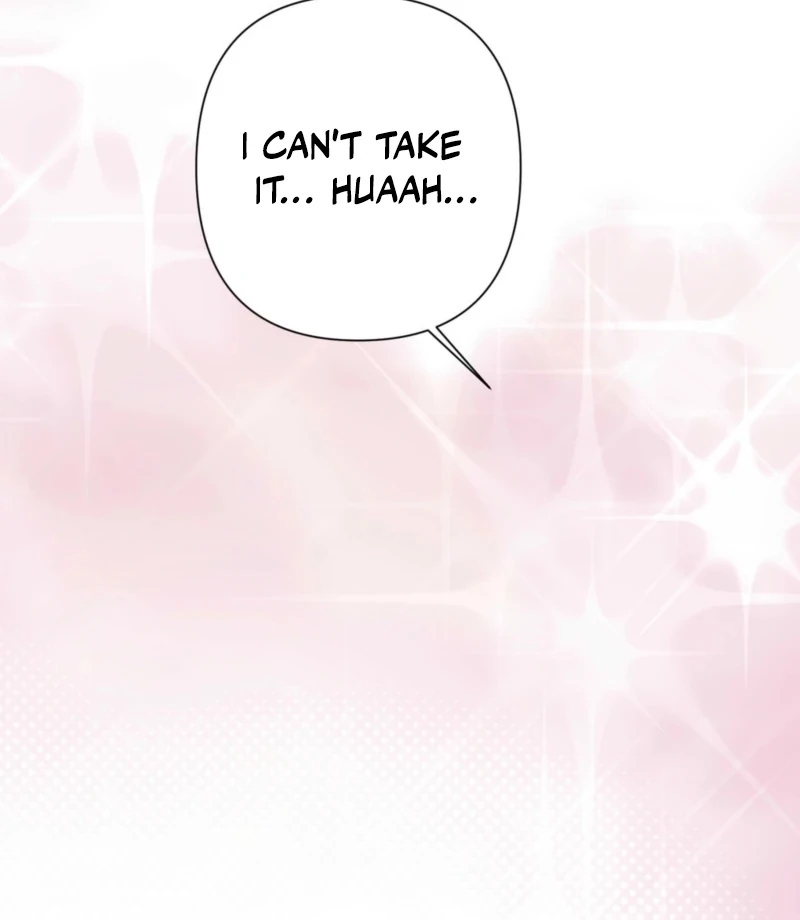 Fertile Period Couple Chapter 22 - Page 55