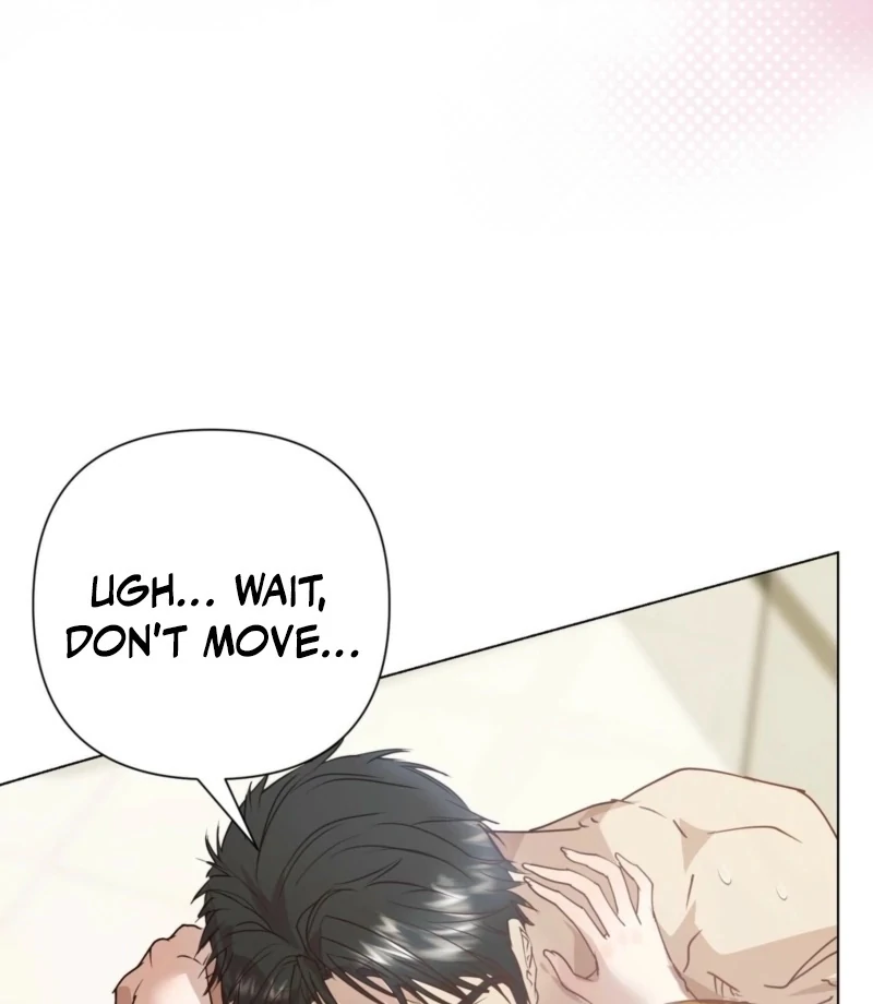 Fertile Period Couple Chapter 22 - Page 56