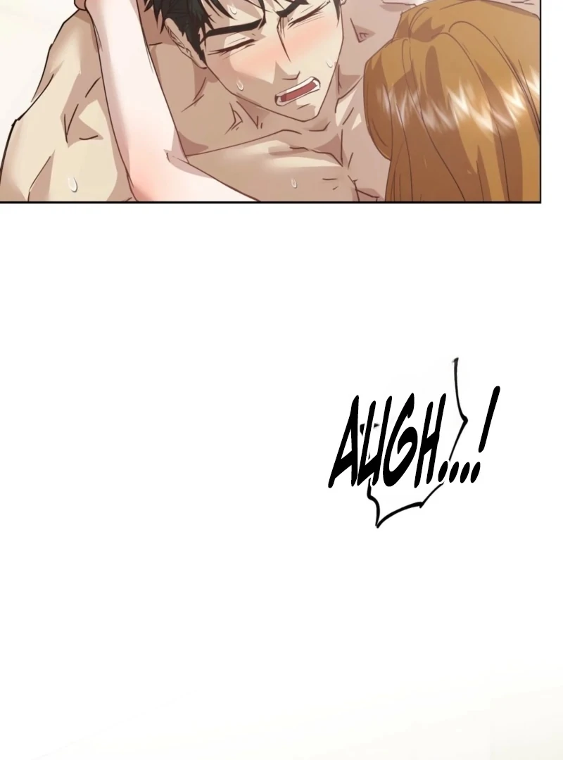 Fertile Period Couple Chapter 22 - Page 57