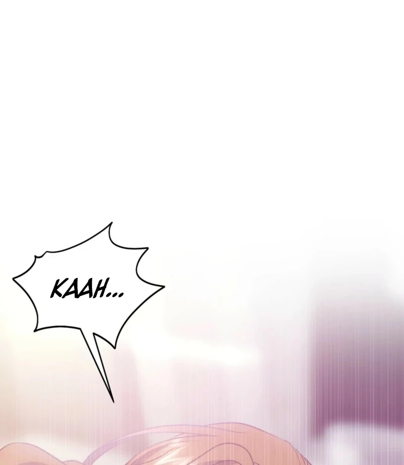 Fertile Period Couple Chapter 22 - Page 59