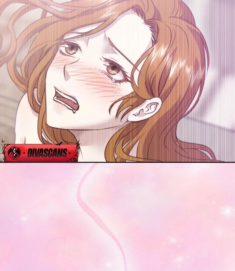 Fertile Period Couple Chapter 22 - Page 60