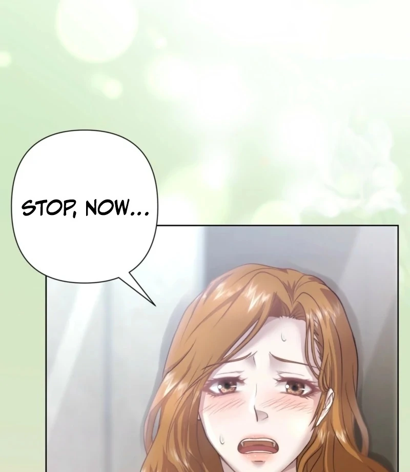 Fertile Period Couple Chapter 22 - Page 7