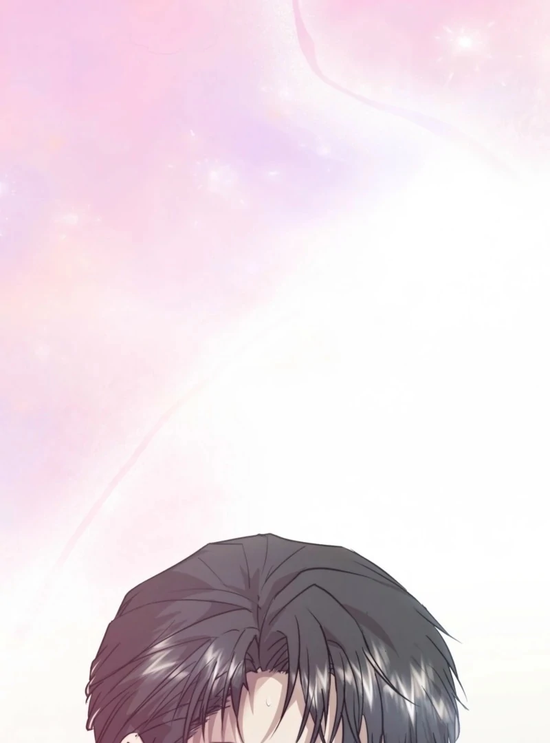 Fertile Period Couple Chapter 22 - Page 61