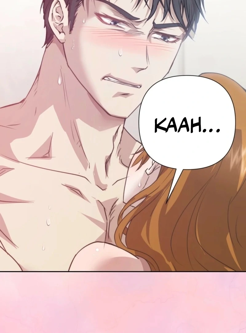 Fertile Period Couple Chapter 22 - Page 62