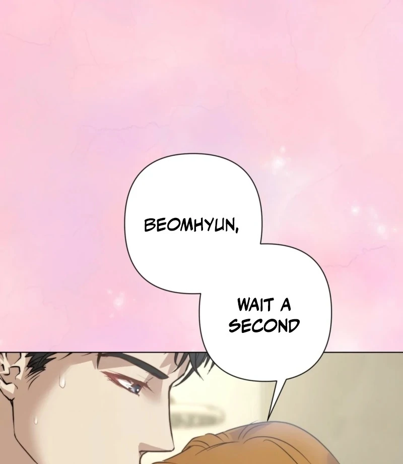 Fertile Period Couple Chapter 22 - Page 63