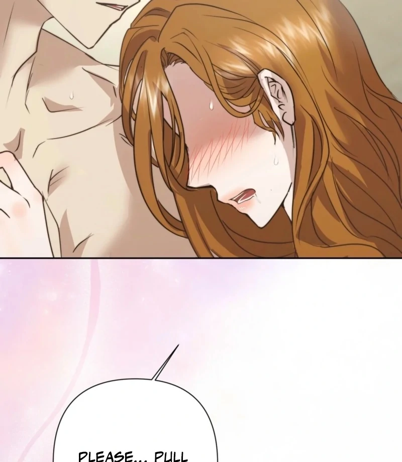 Fertile Period Couple Chapter 22 - Page 64