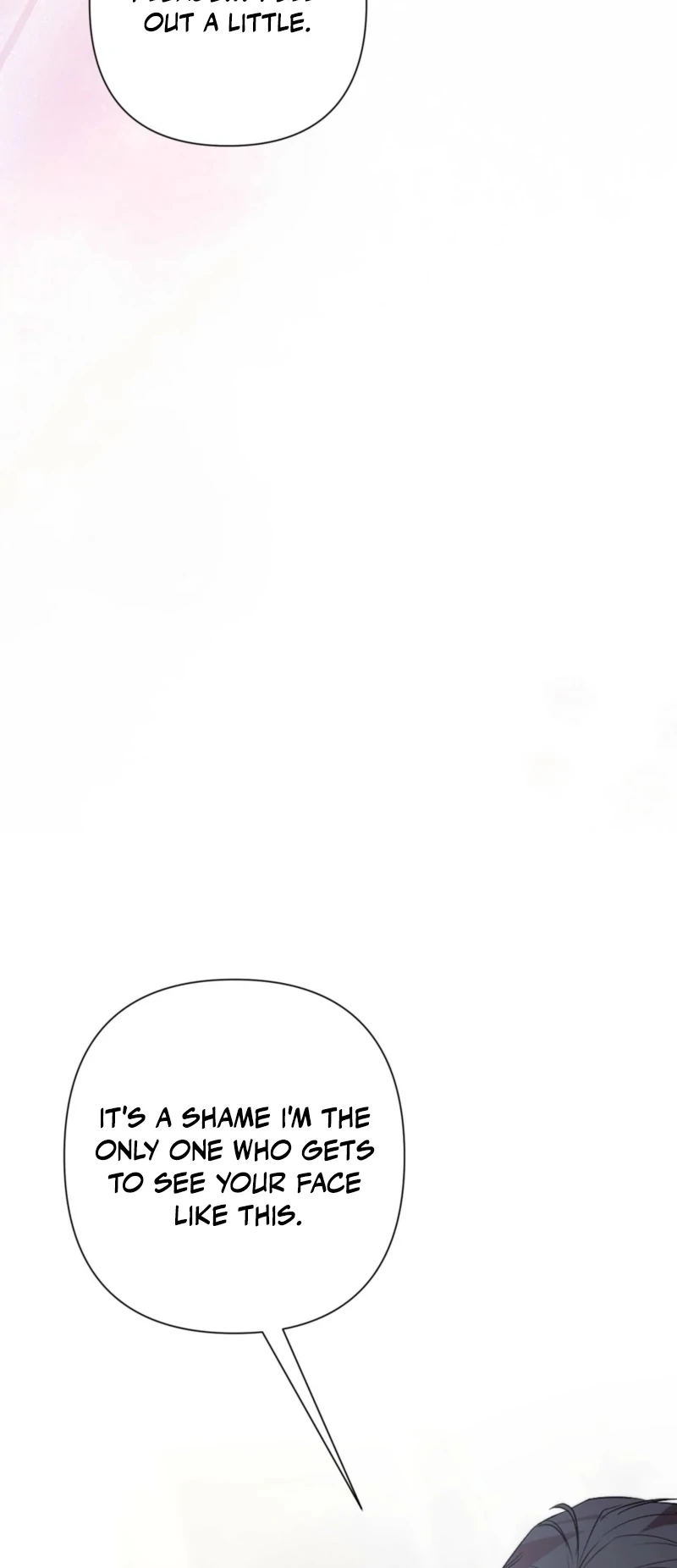 Fertile Period Couple Chapter 22 - Page 65