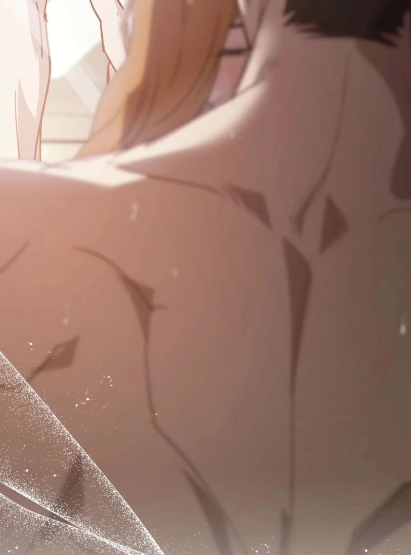 Fertile Period Couple Chapter 22 - Page 67