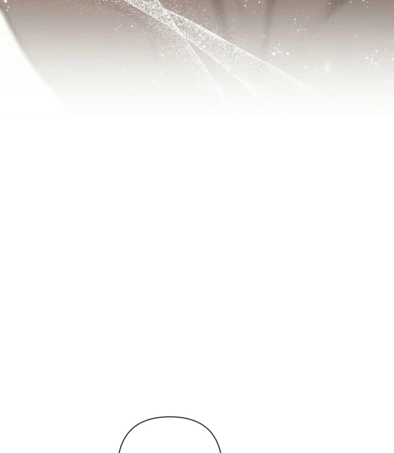 Fertile Period Couple Chapter 22 - Page 68
