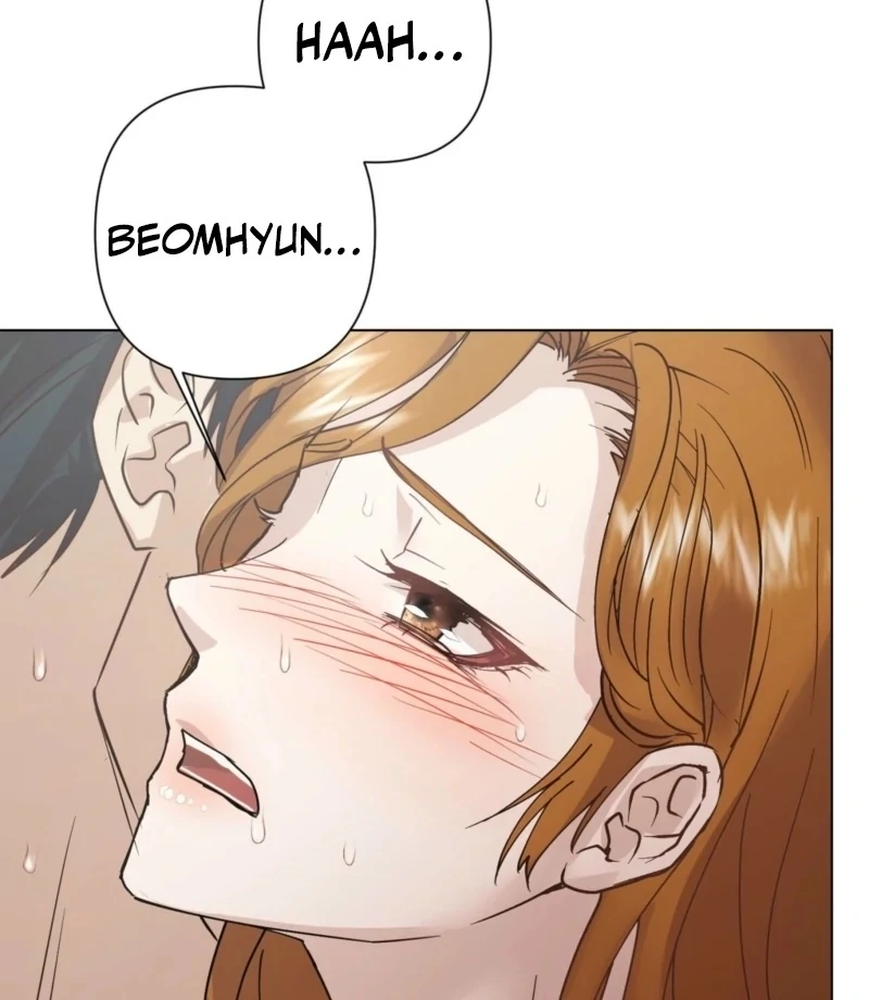 Fertile Period Couple Chapter 22 - Page 69