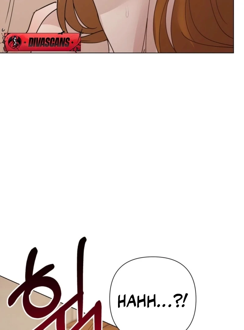 Fertile Period Couple Chapter 22 - Page 70