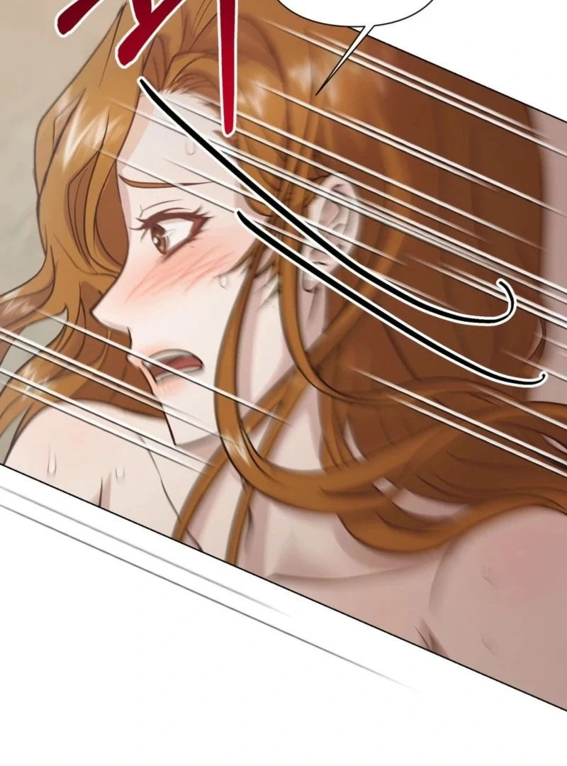 Fertile Period Couple Chapter 22 - Page 71