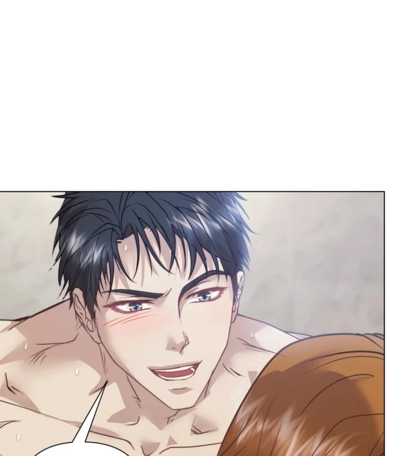Fertile Period Couple Chapter 22 - Page 72